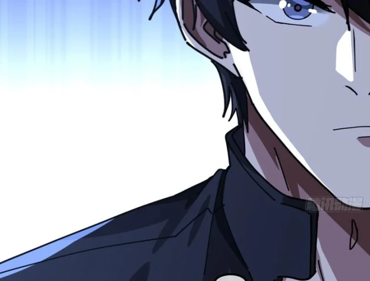 Tiểu Thế Giới Kỳ Nhạc Vô Tận Chapter 16 - 49