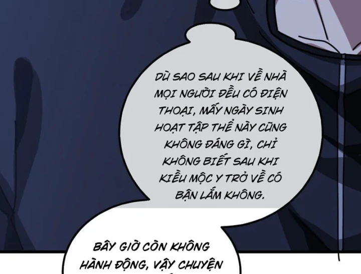 Tiểu Thế Giới Kỳ Nhạc Vô Tận Chapter 16 - 50