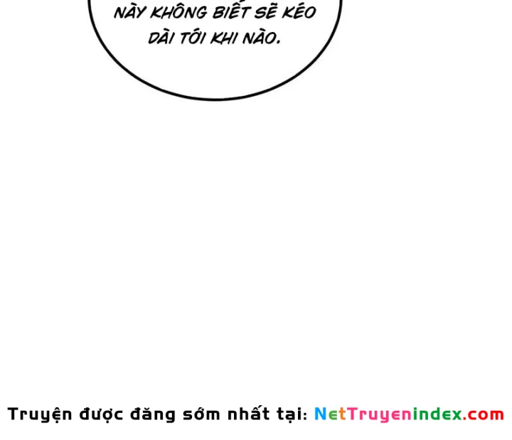 Tiểu Thế Giới Kỳ Nhạc Vô Tận Chapter 16 - 51