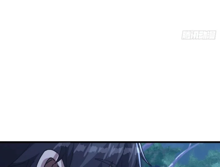 Tiểu Thế Giới Kỳ Nhạc Vô Tận Chapter 16 - 52