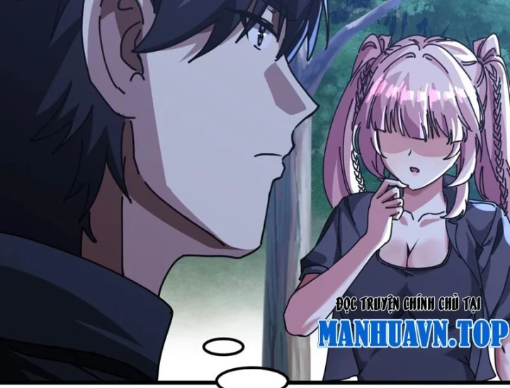 Tiểu Thế Giới Kỳ Nhạc Vô Tận Chapter 16 - 53