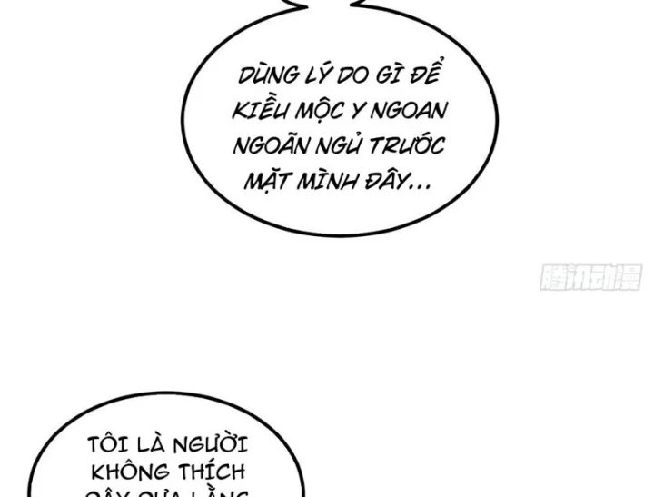 Tiểu Thế Giới Kỳ Nhạc Vô Tận Chapter 16 - 54