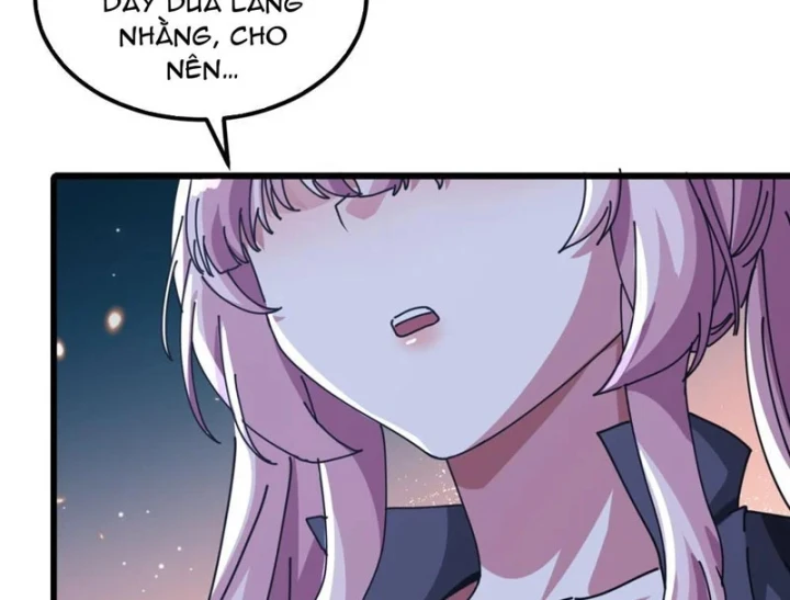 Tiểu Thế Giới Kỳ Nhạc Vô Tận Chapter 16 - 55