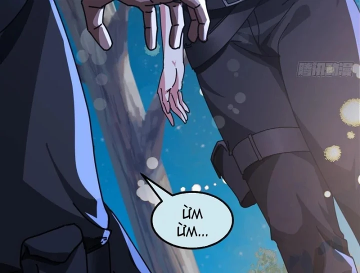 Tiểu Thế Giới Kỳ Nhạc Vô Tận Chapter 16 - 59