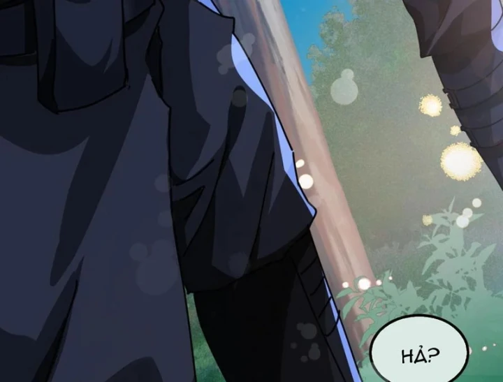 Tiểu Thế Giới Kỳ Nhạc Vô Tận Chapter 16 - 60