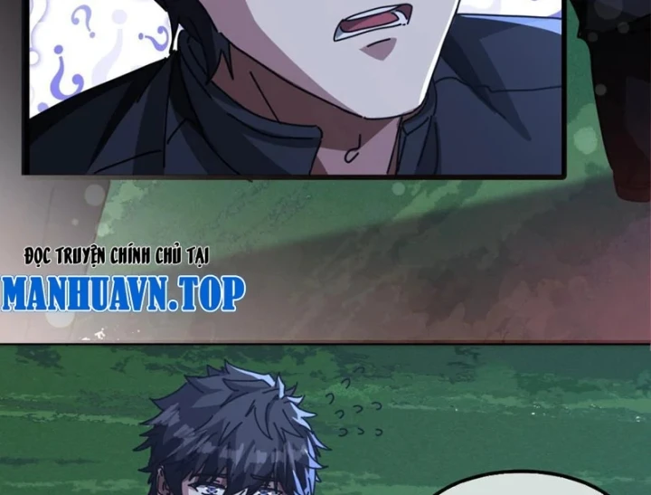 Tiểu Thế Giới Kỳ Nhạc Vô Tận Chapter 16 - 62