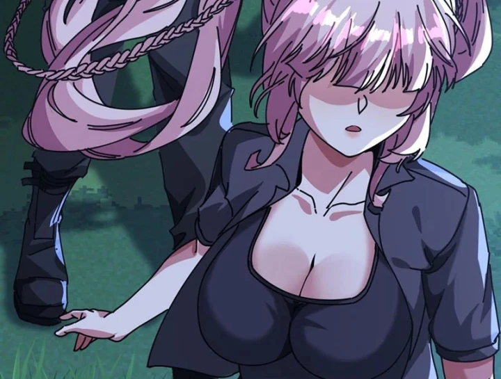 Tiểu Thế Giới Kỳ Nhạc Vô Tận Chapter 16 - 64