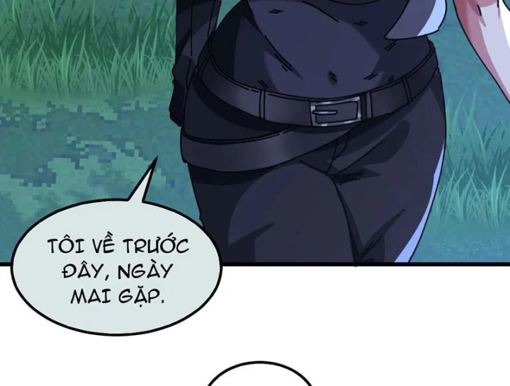Tiểu Thế Giới Kỳ Nhạc Vô Tận Chapter 16 - 65