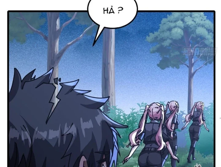 Tiểu Thế Giới Kỳ Nhạc Vô Tận Chapter 16 - 66