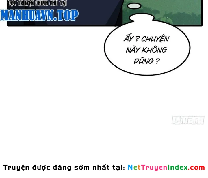Tiểu Thế Giới Kỳ Nhạc Vô Tận Chapter 16 - 68
