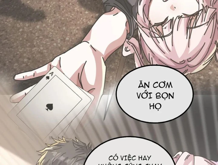 Tiểu Thế Giới Kỳ Nhạc Vô Tận Chapter 16 - 71