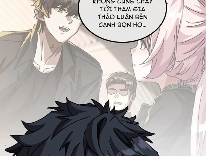 Tiểu Thế Giới Kỳ Nhạc Vô Tận Chapter 16 - 72
