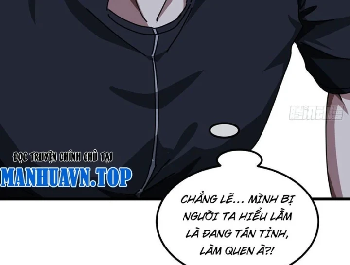 Tiểu Thế Giới Kỳ Nhạc Vô Tận Chapter 16 - 74