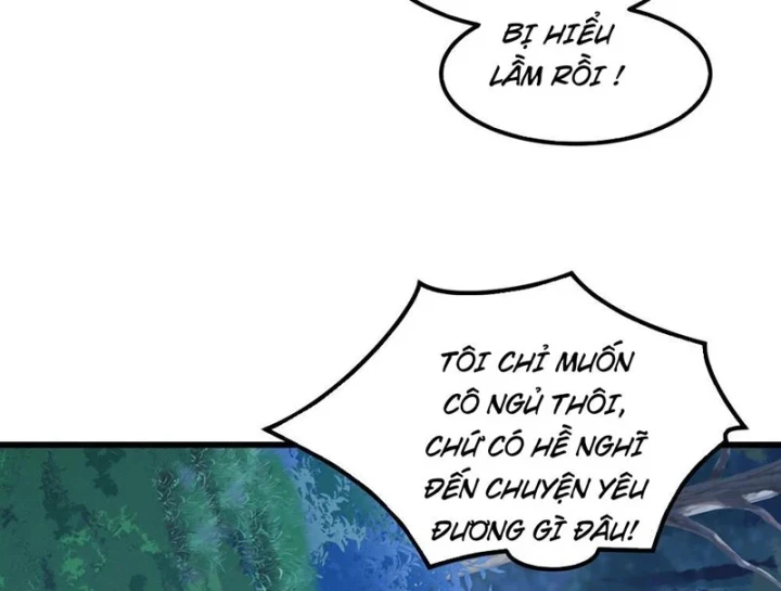 Tiểu Thế Giới Kỳ Nhạc Vô Tận Chapter 16 - 75