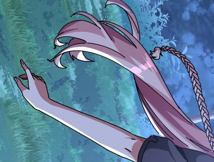 Tiểu Thế Giới Kỳ Nhạc Vô Tận Chapter 16 - 77
