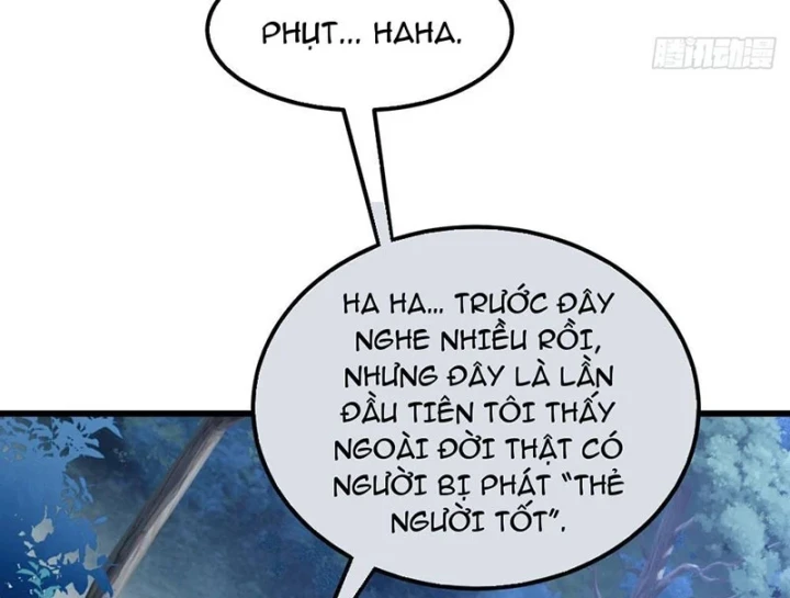 Tiểu Thế Giới Kỳ Nhạc Vô Tận Chapter 16 - 80