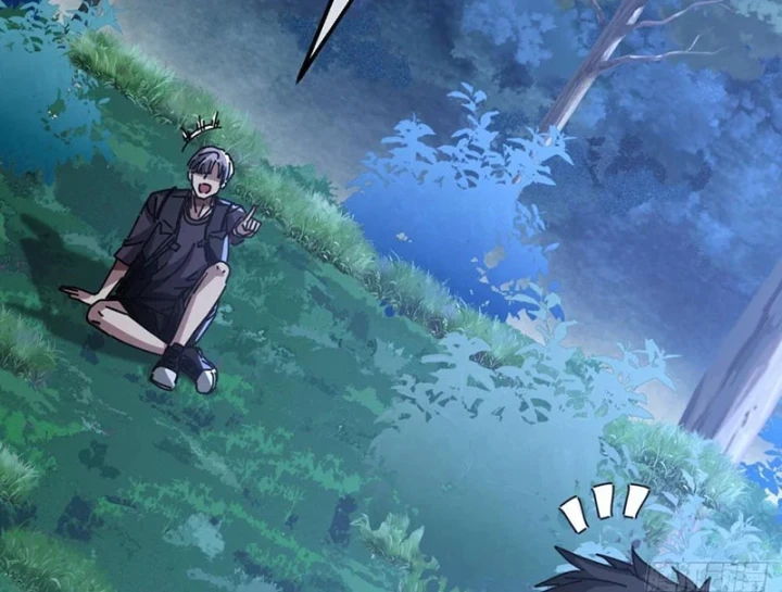 Tiểu Thế Giới Kỳ Nhạc Vô Tận Chapter 16 - 81