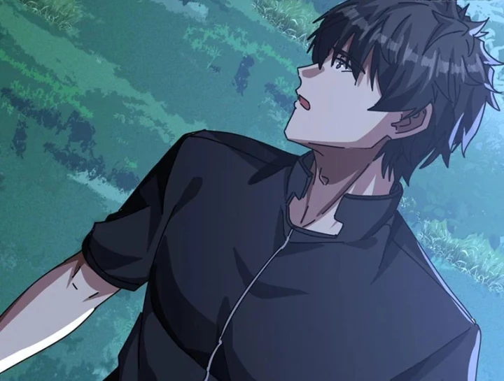 Tiểu Thế Giới Kỳ Nhạc Vô Tận Chapter 16 - 82