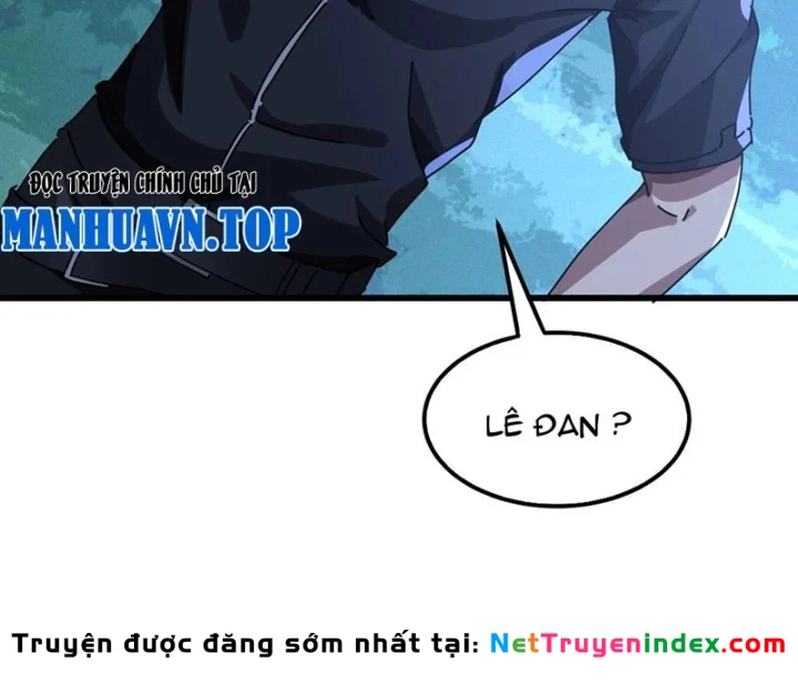 Tiểu Thế Giới Kỳ Nhạc Vô Tận Chapter 16 - 83