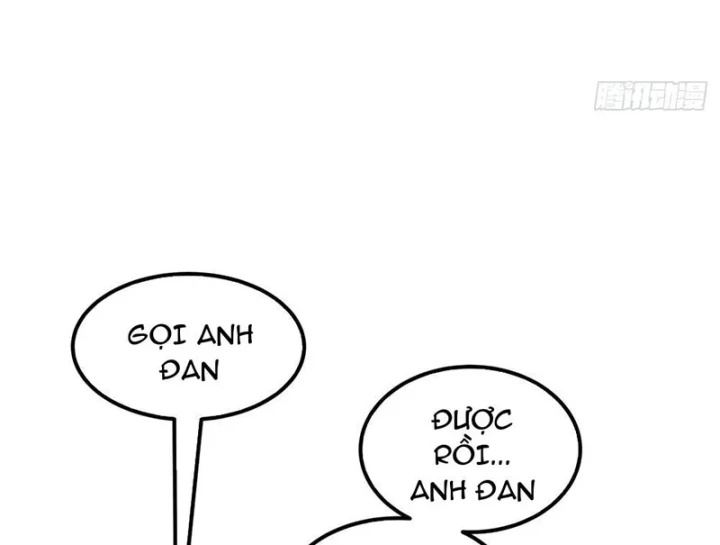 Tiểu Thế Giới Kỳ Nhạc Vô Tận Chapter 16 - 84
