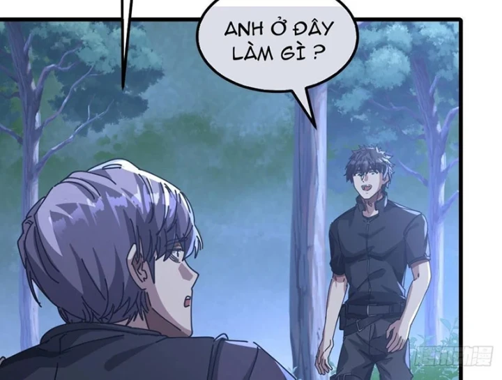Tiểu Thế Giới Kỳ Nhạc Vô Tận Chapter 16 - 85