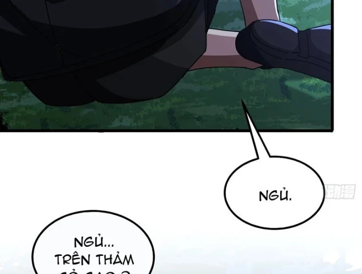 Tiểu Thế Giới Kỳ Nhạc Vô Tận Chapter 16 - 87
