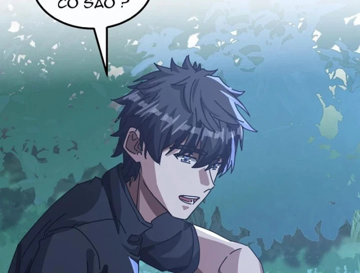Tiểu Thế Giới Kỳ Nhạc Vô Tận Chapter 16 - 88
