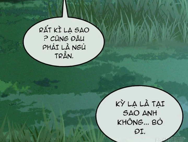 Tiểu Thế Giới Kỳ Nhạc Vô Tận Chapter 16 - 92
