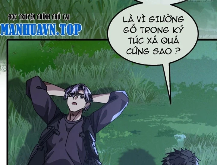 Tiểu Thế Giới Kỳ Nhạc Vô Tận Chapter 16 - 93