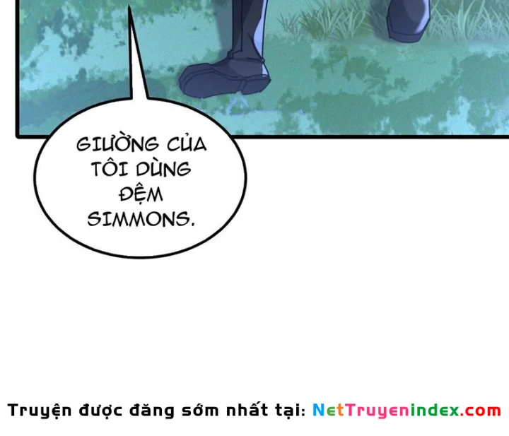 Tiểu Thế Giới Kỳ Nhạc Vô Tận Chapter 16 - 95