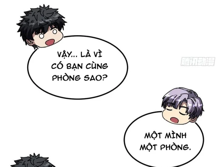 Tiểu Thế Giới Kỳ Nhạc Vô Tận Chapter 16 - 96
