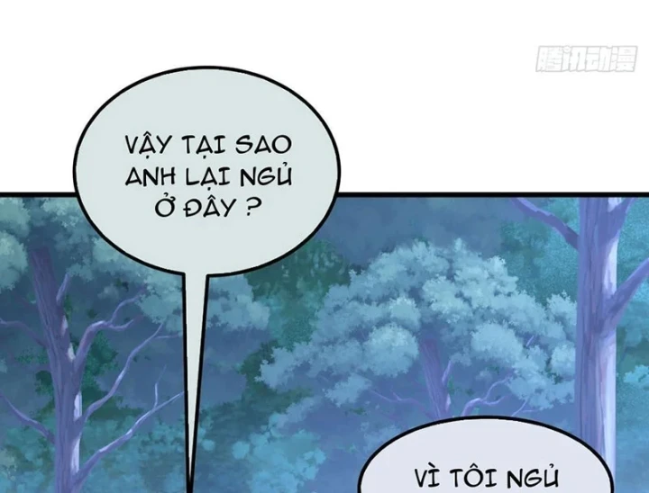 Tiểu Thế Giới Kỳ Nhạc Vô Tận Chapter 16 - 98
