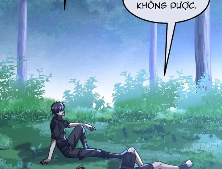 Tiểu Thế Giới Kỳ Nhạc Vô Tận Chapter 16 - 99