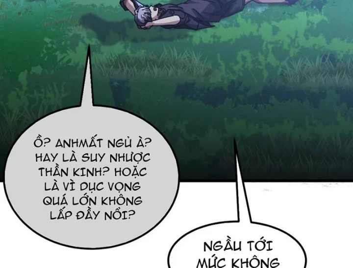 Tiểu Thế Giới Kỳ Nhạc Vô Tận Chapter 16 - 100