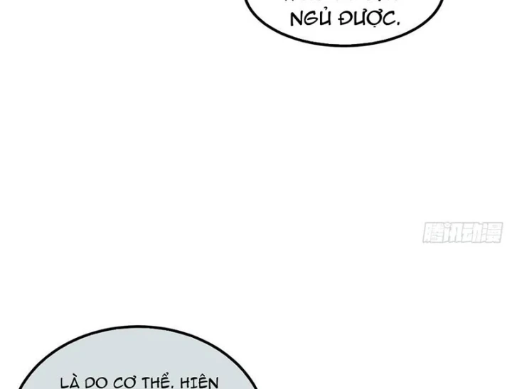 Tiểu Thế Giới Kỳ Nhạc Vô Tận Chapter 16 - 101