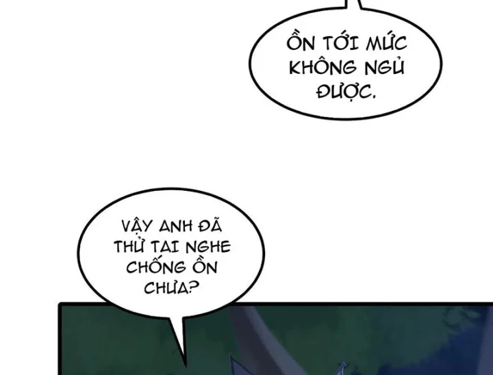 Tiểu Thế Giới Kỳ Nhạc Vô Tận Chapter 16 - 104