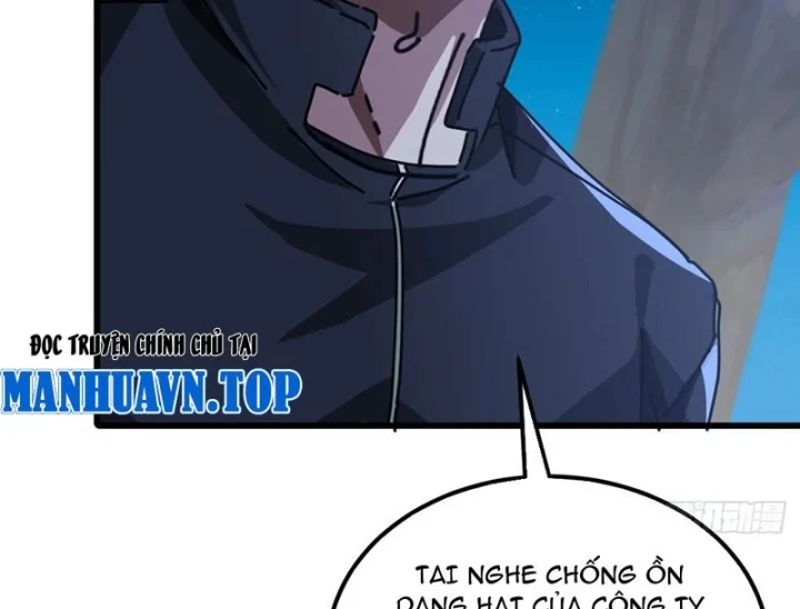 Tiểu Thế Giới Kỳ Nhạc Vô Tận Chapter 16 - 106