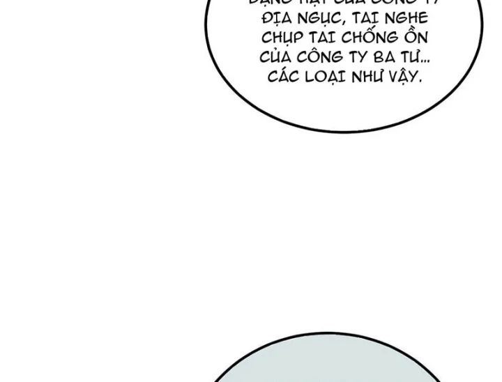 Tiểu Thế Giới Kỳ Nhạc Vô Tận Chapter 16 - 107