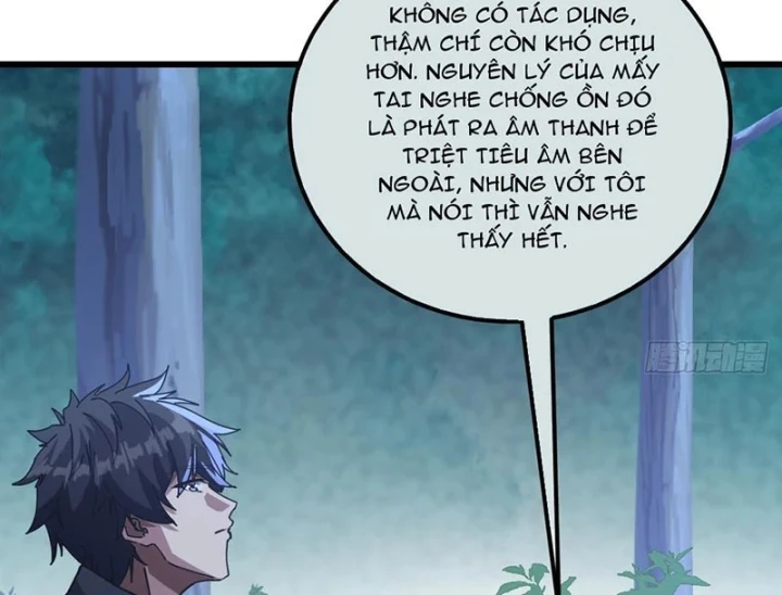 Tiểu Thế Giới Kỳ Nhạc Vô Tận Chapter 16 - 108