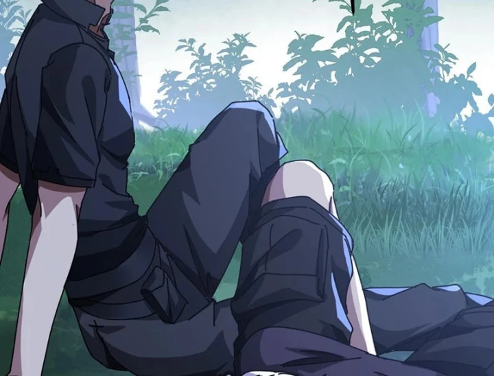 Tiểu Thế Giới Kỳ Nhạc Vô Tận Chapter 16 - 109