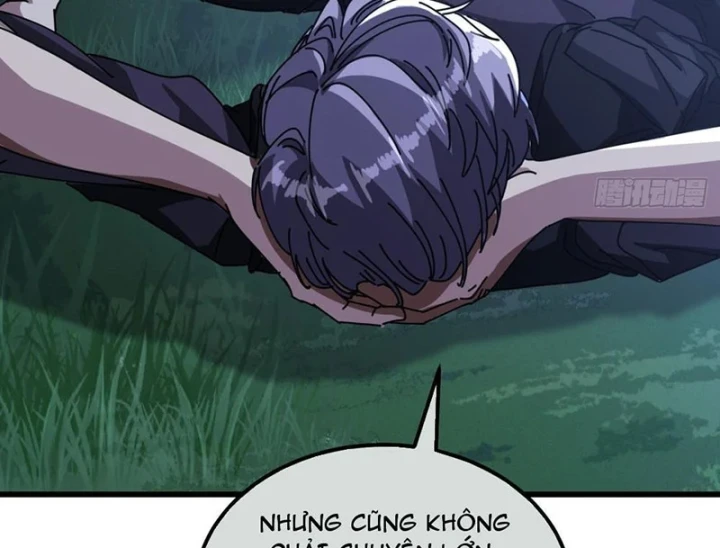 Tiểu Thế Giới Kỳ Nhạc Vô Tận Chapter 16 - 110
