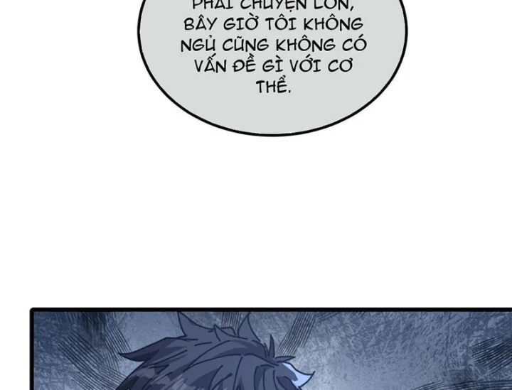 Tiểu Thế Giới Kỳ Nhạc Vô Tận Chapter 16 - 111