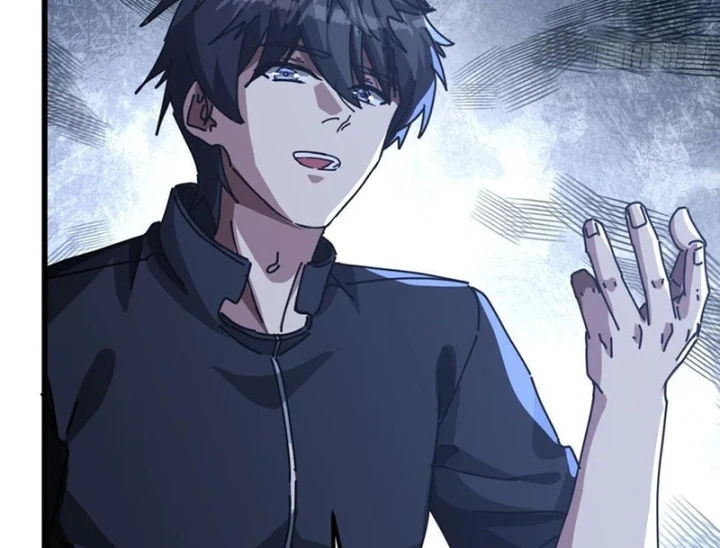 Tiểu Thế Giới Kỳ Nhạc Vô Tận Chapter 16 - 112