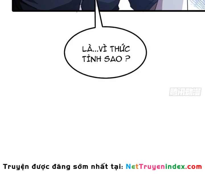 Tiểu Thế Giới Kỳ Nhạc Vô Tận Chapter 16 - 113