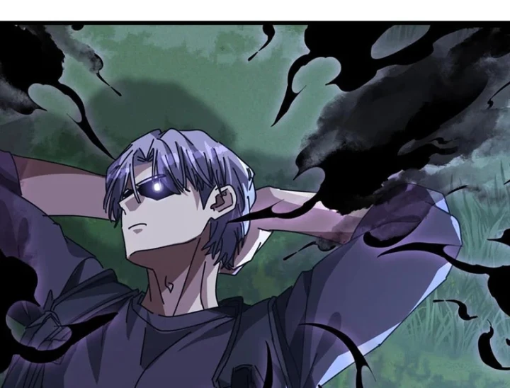 Tiểu Thế Giới Kỳ Nhạc Vô Tận Chapter 16 - 114