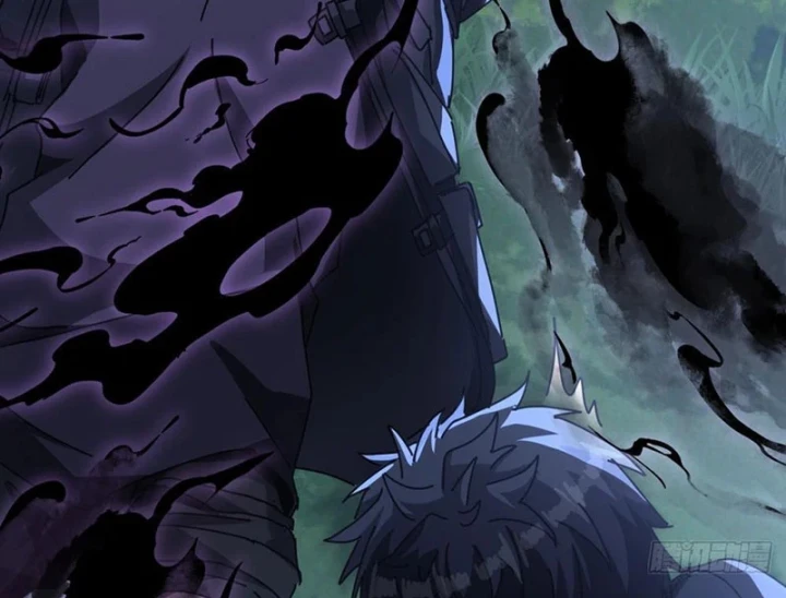 Tiểu Thế Giới Kỳ Nhạc Vô Tận Chapter 16 - 115