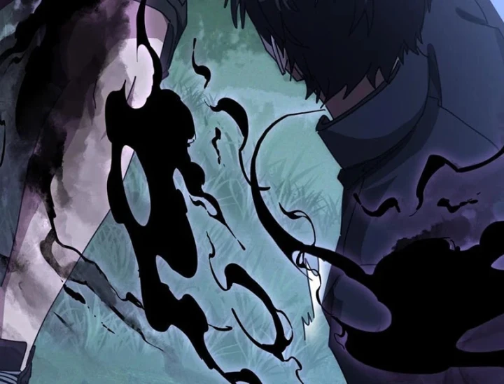 Tiểu Thế Giới Kỳ Nhạc Vô Tận Chapter 16 - 116