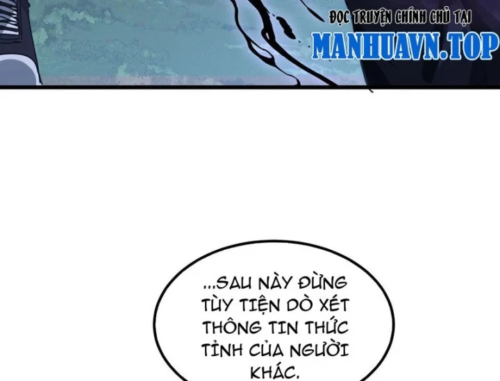 Tiểu Thế Giới Kỳ Nhạc Vô Tận Chapter 16 - 117