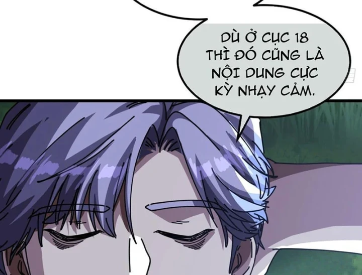 Tiểu Thế Giới Kỳ Nhạc Vô Tận Chapter 16 - 118