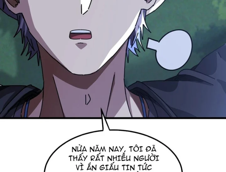 Tiểu Thế Giới Kỳ Nhạc Vô Tận Chapter 16 - 119